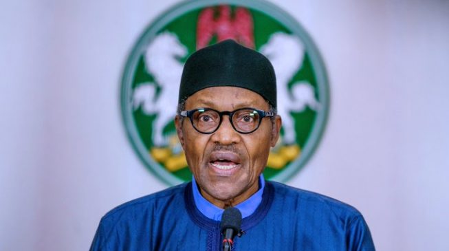 FG releases guidelines for reopening of worship centres