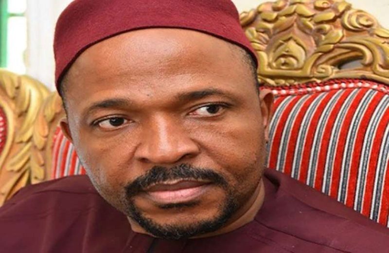 No date yet for schools resumption – Education minister