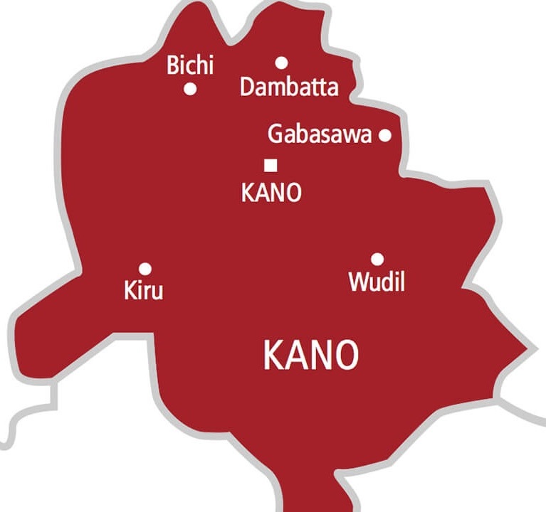 Kano: Mobile courts convict 874 lockdown violators
