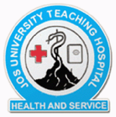 JUTH dismiss 25 doctors amid Covid-19 pandemi