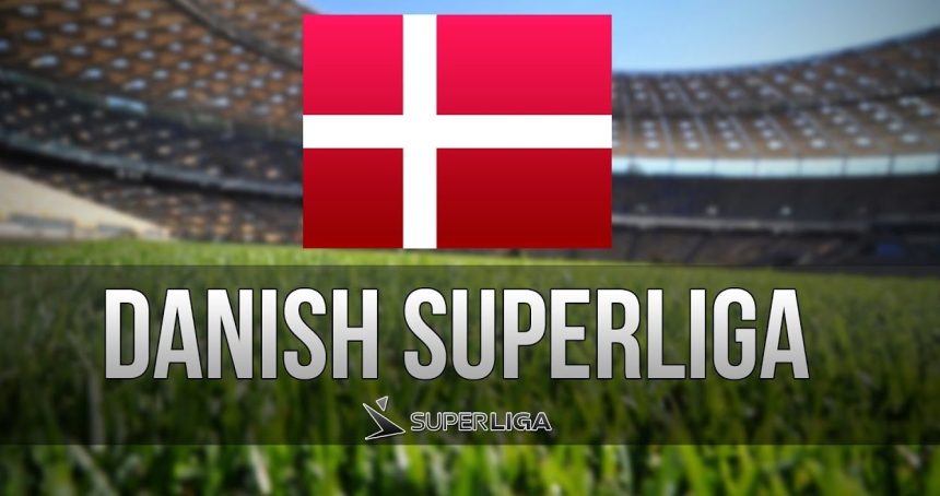 Danish football set to restart with drive-in cinema