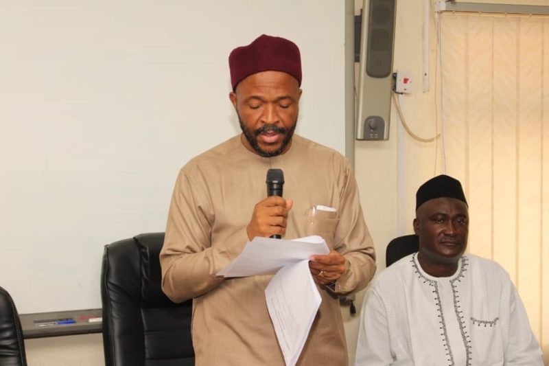 School reopening: FG considers morning, afternoon classes