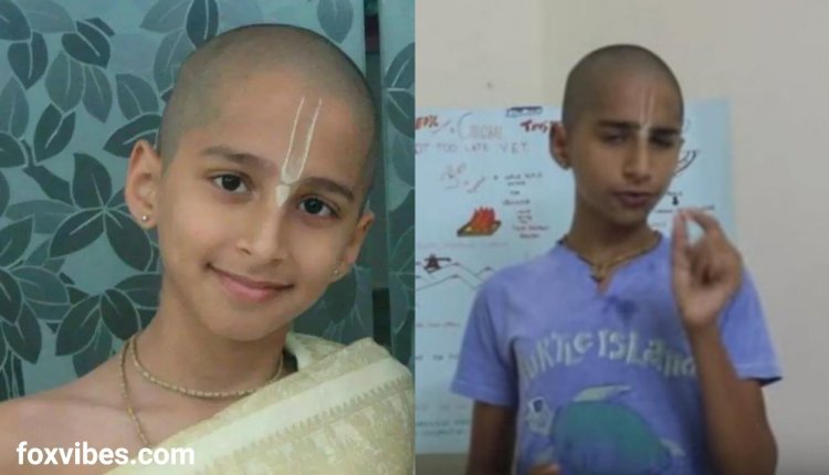 abighya-anand