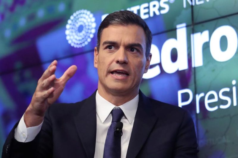 La Liga: Resumption date for Spanish top-flight league finally revealed