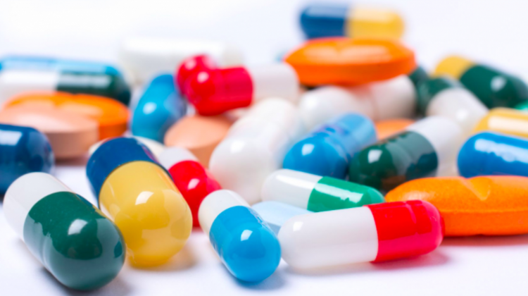 Niger state: They only gave us food no drugs- Covid-19 patients call out state govt