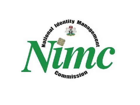 We’ve issued identity numbers to 41 million Nigerians- NIMC