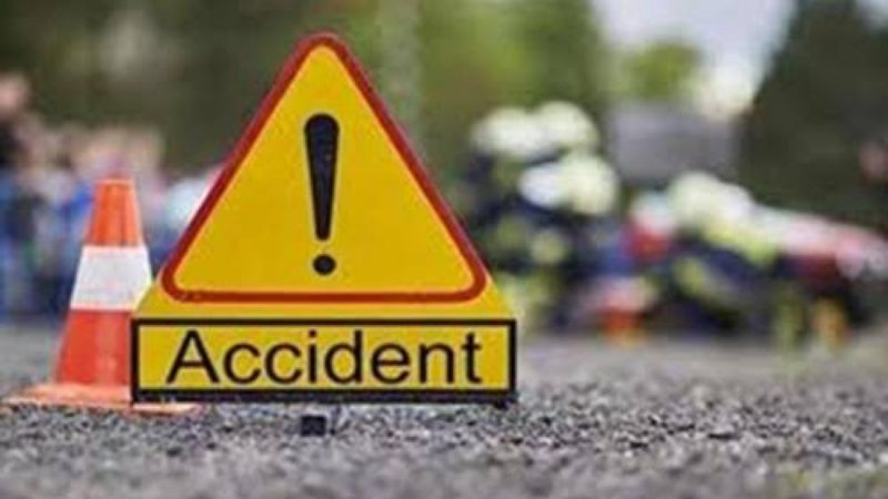 Kano: Auto crash injures five, kills five