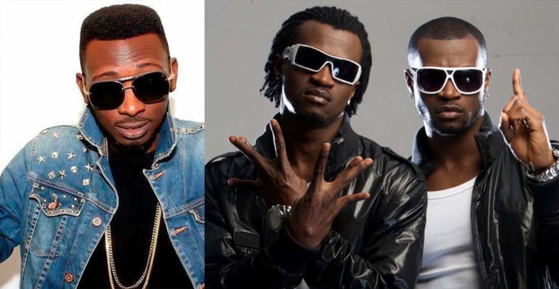 may-d psquare