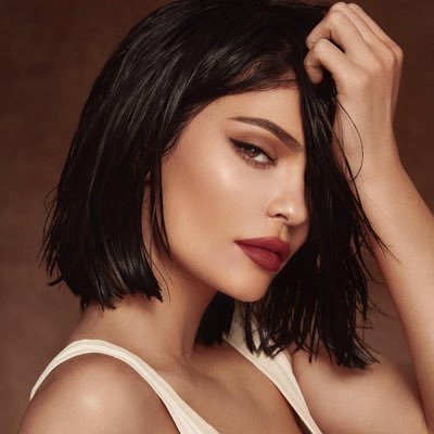 Kylie Jenner reacts after Forbes claim that she's not a billionaire