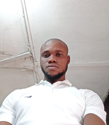 My girlfriend is troublesome, she poured salt into my new generator because I cheated- Nigerian man narrates