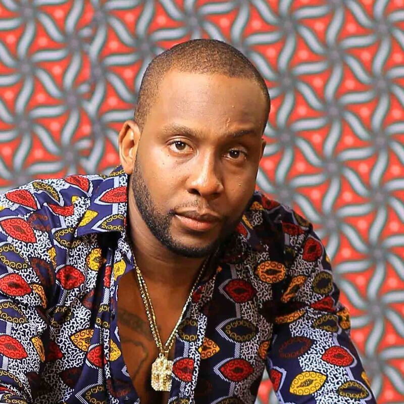 'A typical Nollywood actor is not rich', Ray Emodi reveals