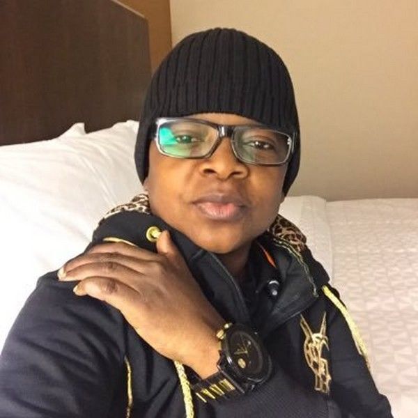 Popular Nigerian comic actor, Chinedu Ikedieze better known as Aki has in a recent interview disclosed how grateful