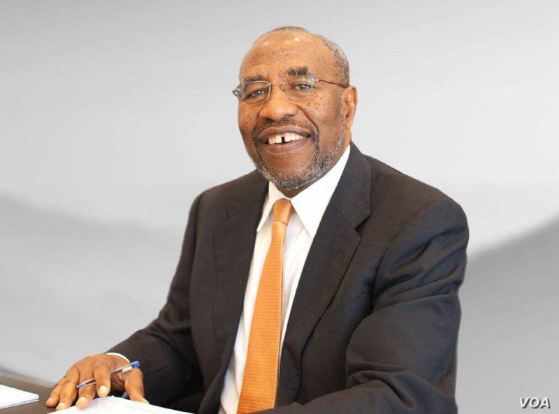 COVID-19: Ugandan PM goes into self-Isolation