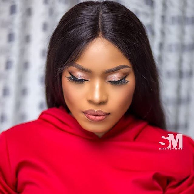 Alleged rape: Halima Abubakar threatens to expose celebrities, billionaires