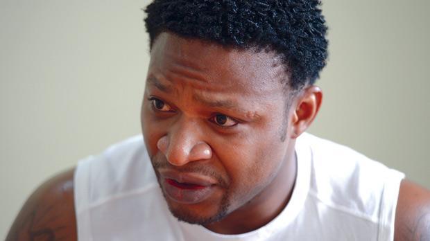 Joseph Feilazoo has petitioned the European Court of Human Rights, claiming that his human rights were being infringed upon by Malta.
