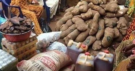 Stop blaming Igbo parents for rejecting inter-tribal marriages, Nigerian man gives reasons
