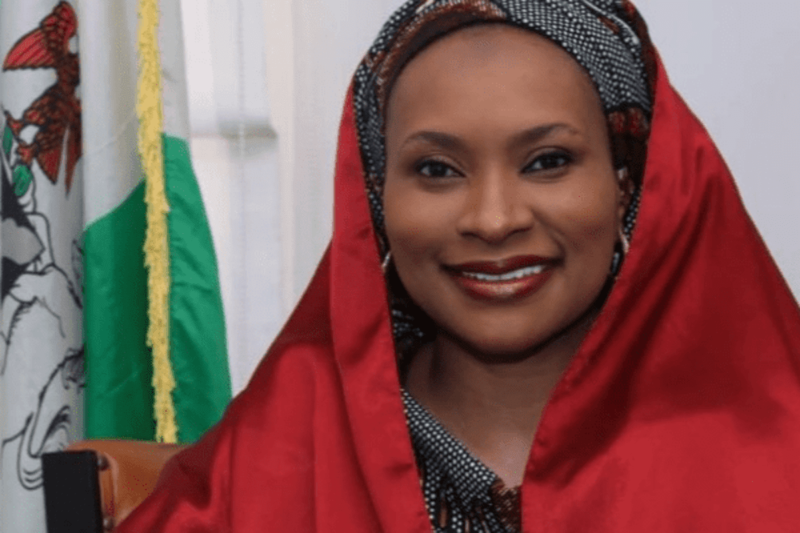Alleged rapist: El-Rufai’s wife suggests tougher punishment
