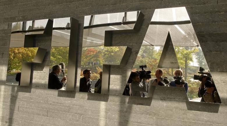 FIFA announces new changes that affect Premier League, La Liga