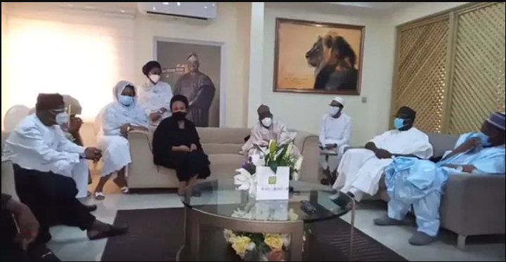 Ajimobi