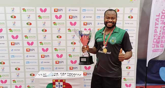 Haruna-Quadri
