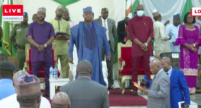 Justice-Oluseyi-Kogi-CJ