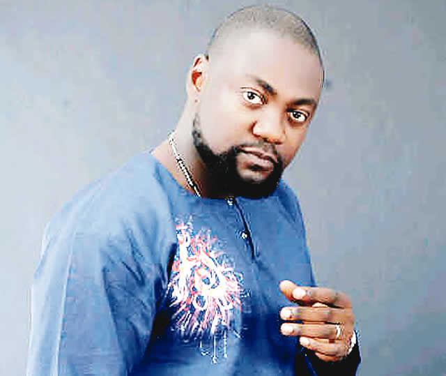 Yemi-Blaq