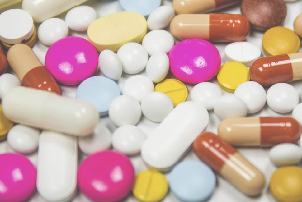Drug