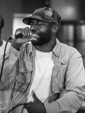Malik B