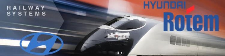 Jobs and Careers at Hyundai Rotem, Egypt | WUZZUF