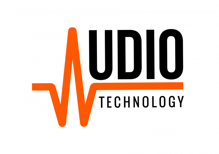Jobs and Careers at AUDIO Technology, Egypt WUZZUF