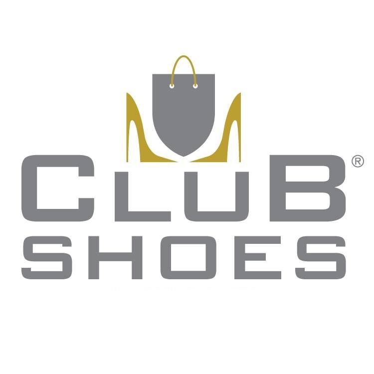 shose club