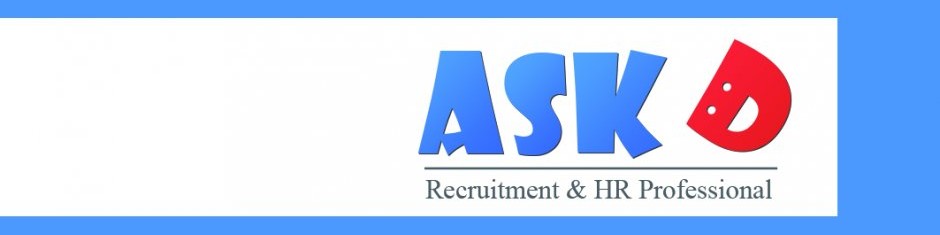 ask careers