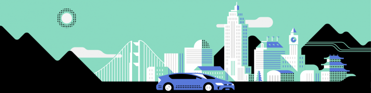 uber careers
