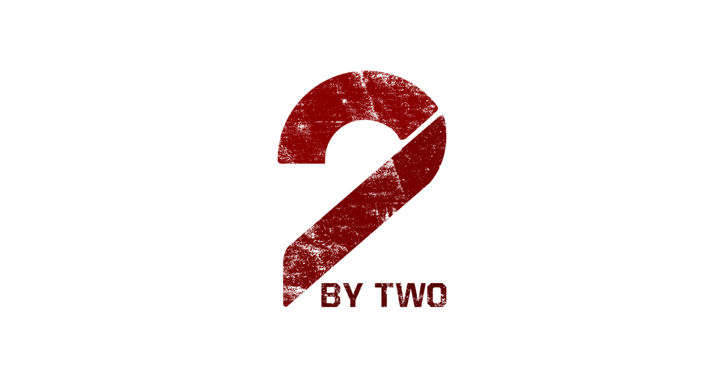 2by2