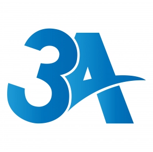 Triple A