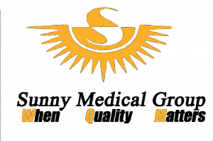 Jobs and Careers at Sunny Medical Egypt