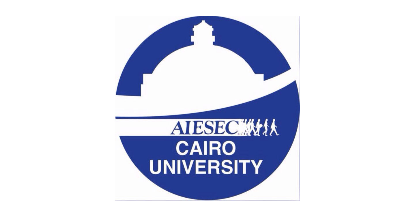 صورة Job: cloud computing teacher at AIESEC Cairo University in Tunis, Tunisia