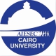 Jobs and Careers at AIESEC Cairo University Tunisia Jobs and Careers at AIESEC Cairo University Tunisia