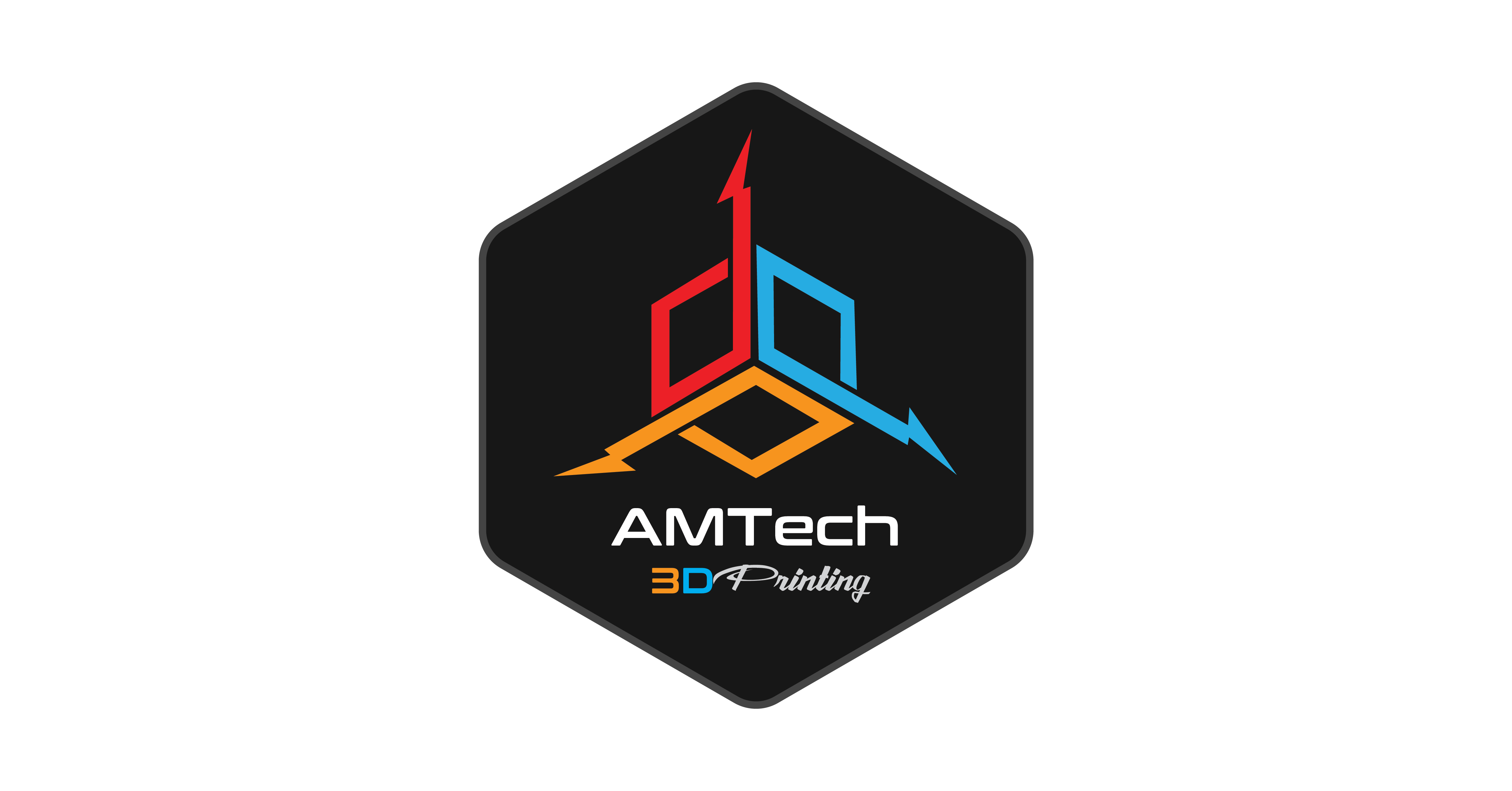 Jobs and Careers at AMTECH Ltd., Egypt | WUZZUF