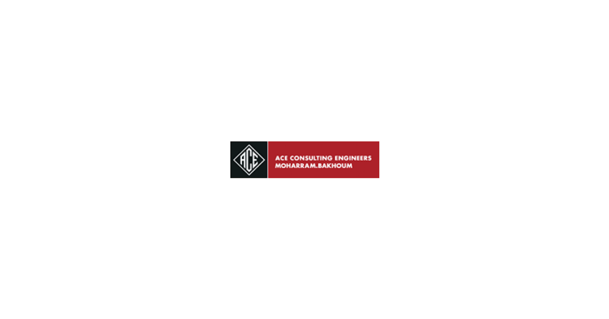 jobs and careers at ace consulting engineers egypt wuzzuf pharmaceutical sales jobs entry level