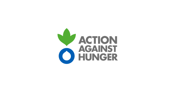 Action Against Hunger Egypt 22748 1500190992 og