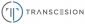 Senior Back-End Engineer/Developer at Transcesion VC