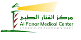 Jobs and Careers at Al Fanar Medical Egypt Jobs and Careers at Al Fanar Medical Egypt
