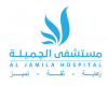 Head Of Dermatology & Laser Department