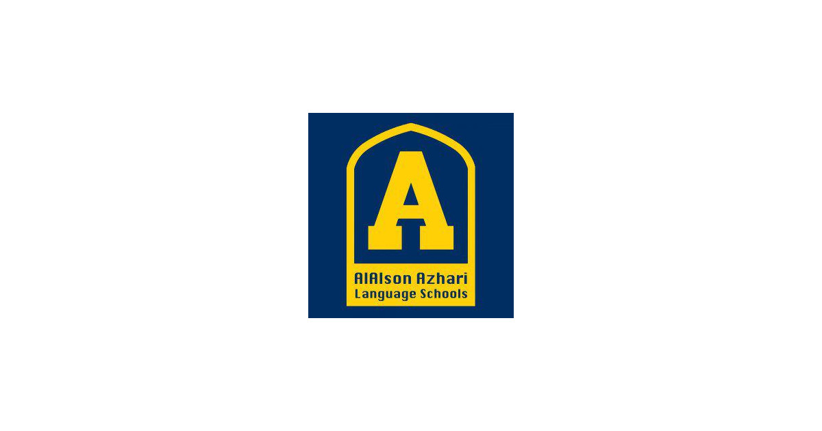 صورة Job: German Teacher (KG/Primary) at AlAlson Azhari Language Schools in Giza, Egypt