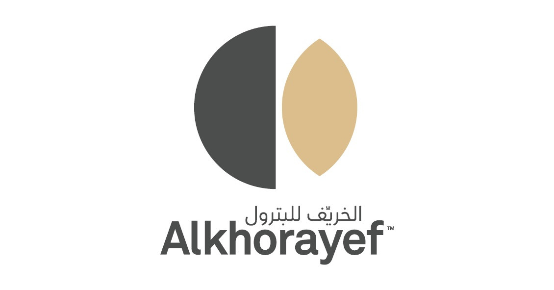 Jobs and Careers at Alkhorayef Petroleum Company, Egypt WUZZUF