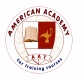 Academic Director - American School