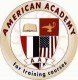 Jobs and Careers at American Academy Egypt Jobs and Careers at American Academy Egypt