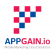 Quality Assurance Intern at Appgain