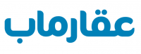 Sales Associate - Gharbia
